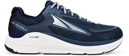 Altra Men's Paradigm 6 Road-Running Shoes