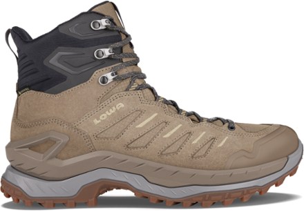 Lowa Men's Innovo GTX Mid Hiking Boots