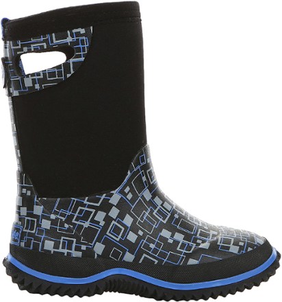 Rei kids clearance winter boots