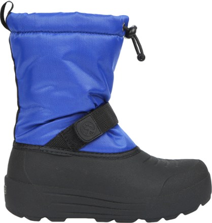 Northside Frosty Snow Boots - Toddlers'