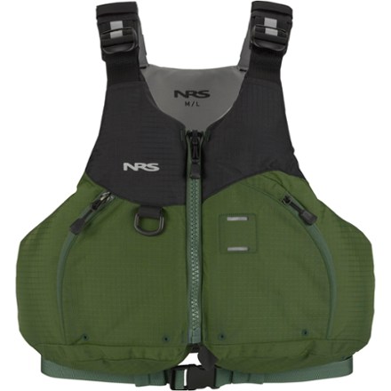 Kokatat Leviathan PFD, FREE SHIPPING in Canada