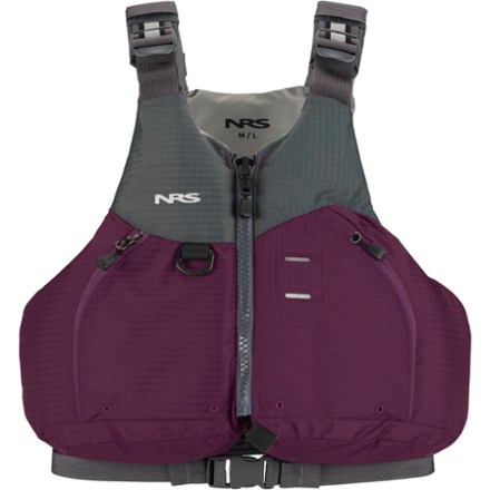 NRS Ambient PFD