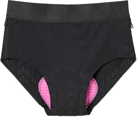 Terry Women's Cyclo Brief 2.0 Underwear Bottoms