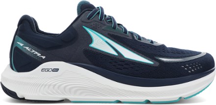 Altra Women's Paradigm 6 Road-Running Shoes