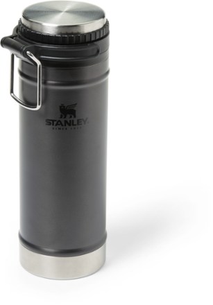 48 oz. Stanley® Vacuum French Coffee Press