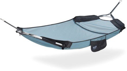 ENO DayLoft Hammock REI Co op