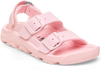 Birkenstock Mogami Sandals