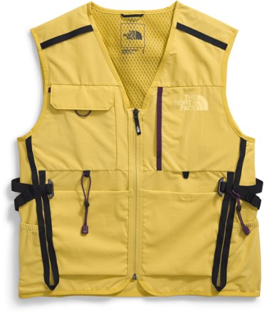 The North Face x Hike Clerb Class V Utility Vest Women s REI Co op