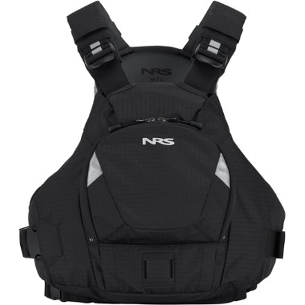 NRS Women's Nora PFD (Discontinued) - True Outdoors