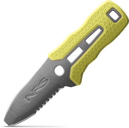 NRS Co-Pilot Knife