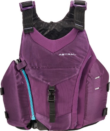 Astral E-Linda PFD - Women's