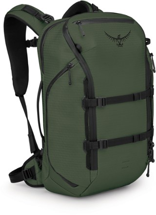 Rei osprey best sale poco ag plus