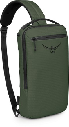 Osprey Archeon Sling 7 Bag