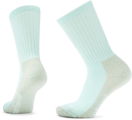 Smartwool Classic Mountaineer Maximum Cushion Crew Socks