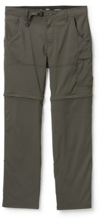 Prana hiking pants fashion rei