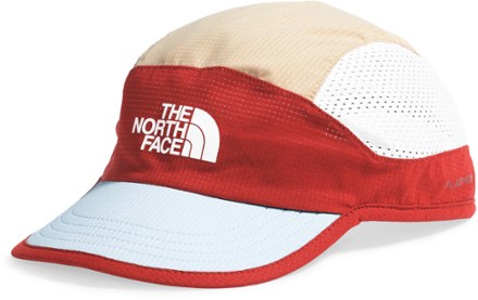 The north face flight best sale light hat