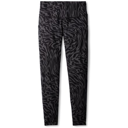 Brooks Women's Spark Tights