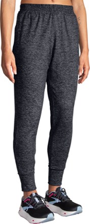 Brooks Women's Luxe Joggers