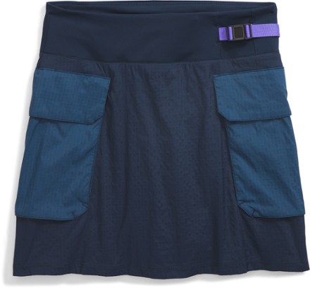 PEARL iZUMi Sugar 5 Cycling Shorts - Women's