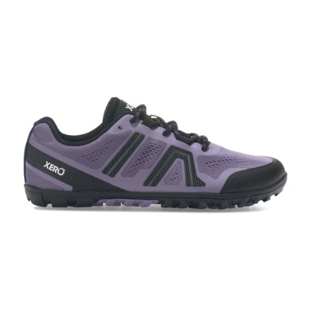 Xero Shoes Women's Mesa Trail II Shoes