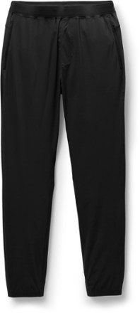 RHONE Men's Versatility Pants