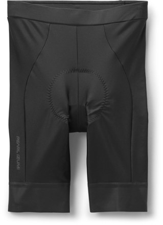 PEARL iZUMi Escape Quest Bike Shorts - Men's