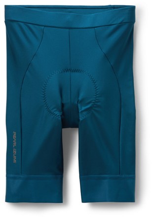 PEARL iZUMi Men's Attack Cycling Shorts