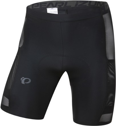 Men's endless ride liner shorts sale