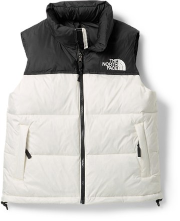 Marmot Aruna Down Vest Women s REI Co op