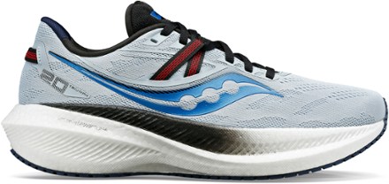 Saucony 20 2024 off coupon