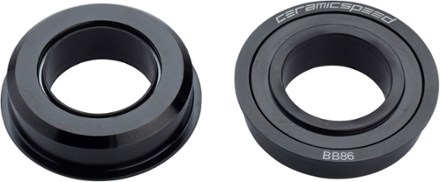 CeramicSpeed BB92 MTB Coated Bottom Bracket