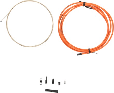 Jagwire 1x Pro Shift Kit