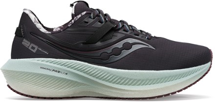 Saucony Triumph 20 Runshield Road-Running Shoes - Men's | REI Co-op