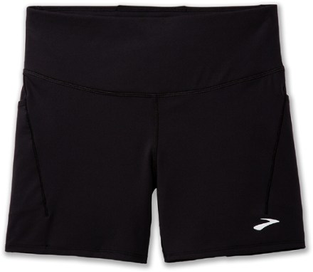 On Sprinter Shorts - Women's