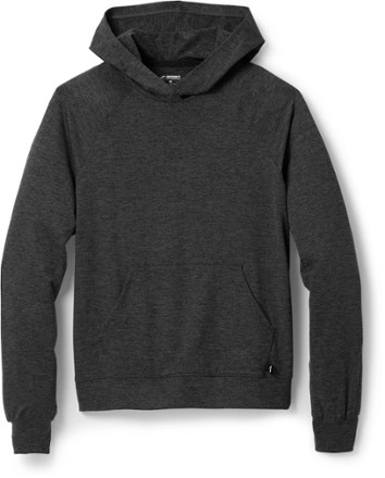 Columbia place to place hoodie best sale