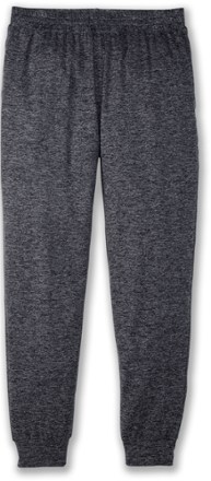 Brooks Luxe Joggers - Men's 0