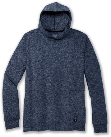 tasc Performance Carrollton Lightweight Hoodie - Men's