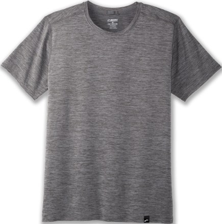 Brooks Men's Luxe T-Shirt