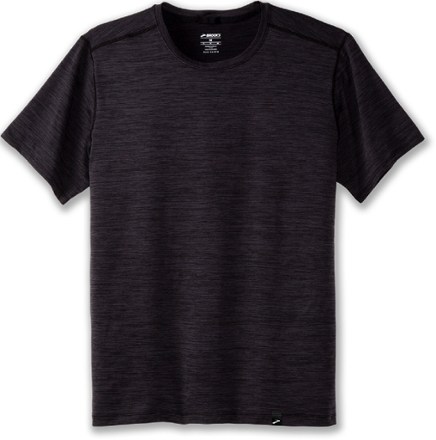 Brooks Men's Luxe T-Shirt