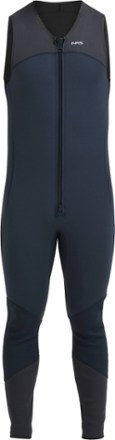 NRS Men's 3 mm Ignitor Wetsuit