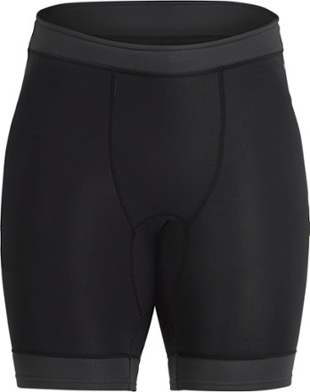 NRS Men's HydroSkin 0.5 Shorts