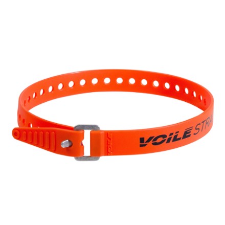 Voile Rack Strap - 20 in.