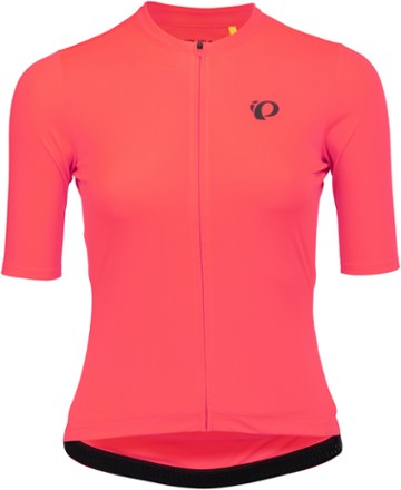 PEARL iZUMi Women's Attack Cycling Jersey