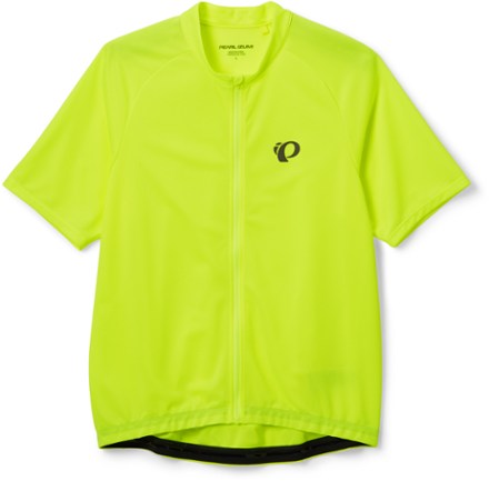 PEARL iZUMi Attack Cycling Jersey - Men's