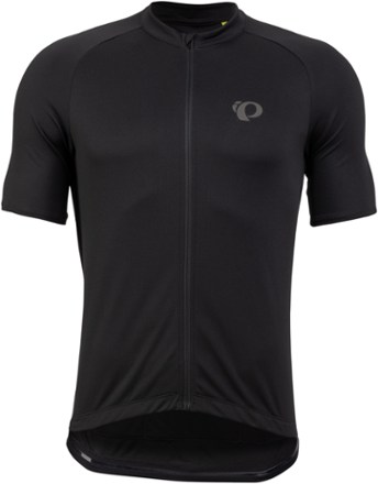 PEARL iZUMi Men's Quest Cycling Jersey