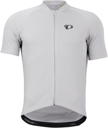 PEARL iZUMi Men's Quest Cycling Jersey