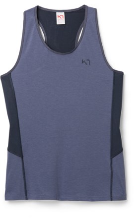 Kari Traa Women's Sval Tank Top