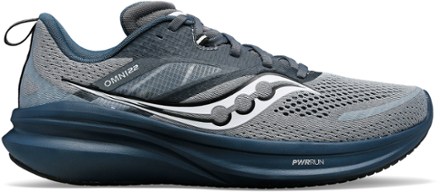 Rei mizuno wave sale rider