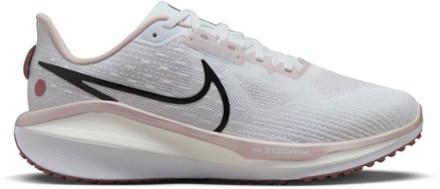 Nike Vomero 17 Road-Running Shoes - Women's 0