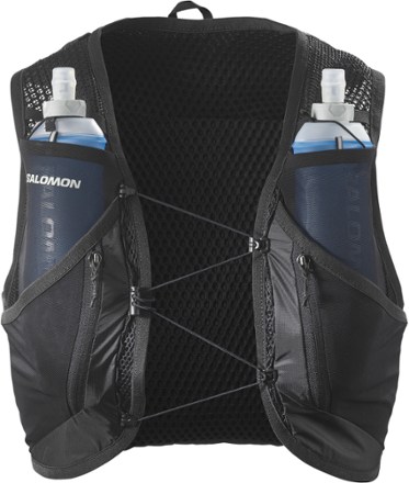 Salomon Active Skin 12 Hydration Vest